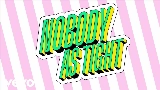 Videominiatuur Nobody As Tight