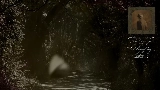 Videominiatuur Willoughby's Interlude