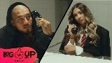 Videominiatuur Poti Sa-mi Iei Tot - Doamna si Vagabondu