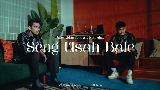 Videominiatuur Seng Usah Bale