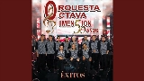 Videominiatuur Mentiras