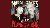Videominiatuur Somethin’ Stupid (with Josh Homme) (From Norah Jones is Playing Along Podcast)