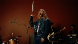 Videominiatuur Better Man