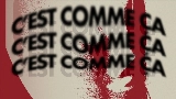 Videominiatuur C’est comme ça