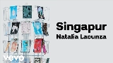 Videominiatuur SINGAPUR