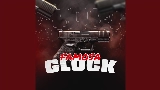 Videominiatuur Famosa Glock