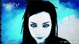 Videominiatuur My Last Breath