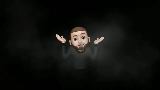 Videominiatuur Y Que Fue?