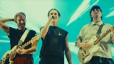 Videominiatuur Que seas feliz
