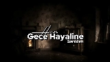 Videominiatuur Her Gece Hayaline Sarıldım