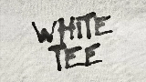 Videominiatuur White Tee