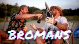 Videominiatuur Bromans