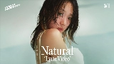 Videominiatuur Natural
