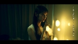 Videominiatuur 怪盗