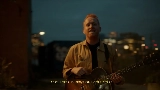 Videominiatuur Goldrush