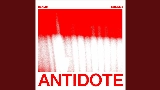 Videominiatuur ANTIDOTE
