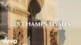 Videominiatuur Les Champs-Elysées