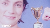 Videominiatuur Lesbian Of The Year