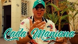Videominiatuur Cada Maniana