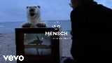 Videominiatuur Mensch