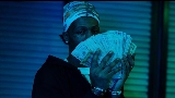Videominiatuur Gangsta Intuition