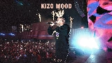 Videominiatuur Kizo Mood