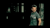 Videominiatuur Çakkıdı