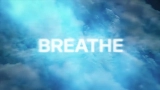 Videominiatuur Breathe