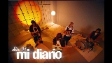 Videominiatuur Mi diario