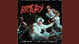 Videominiatuur Bictury