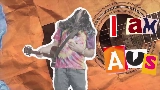 Videominiatuur I am aus Bayern