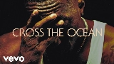 Videominiatuur Cross The Ocean