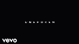 Videominiatuur Unspoken