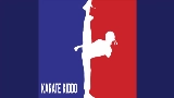 Videominiatuur KARATE KIDDO