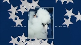 Videominiatuur PRINCESA PORRO (with HELLOLOLA)