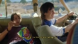 Videominiatuur 250cc