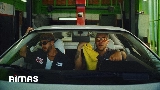 Videominiatuur 512