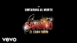Videominiatuur Guitarras al Viento