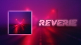 Videominiatuur reverie