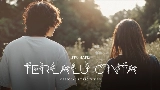 Videominiatuur Terlalu Cinta - From Dzikir
