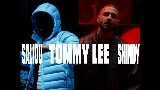 Videominiatuur Tommy Lee