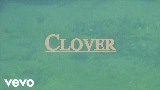 Videominiatuur Clover