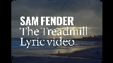 Videominiatuur The Treadmill