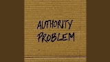 Videominiatuur Authority Problem
