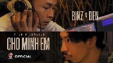 Videominiatuur Cho Mình Em