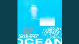 Videominiatuur Ocean