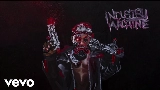 Videominiatuur GROOVING (feat. Davido and Seun Kuti)
