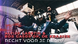 Videominiatuur Recht Voor Je Raap