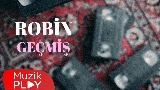 Videominiatuur geçmiş