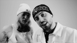 Videominiatuur Asta o termina